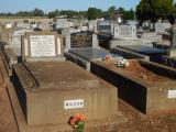 image of grave number 558337